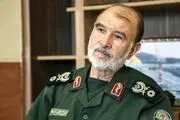 جنایات صهیونیست‌ها در ضاحیه بی‌پاسخ نخواهد ماند