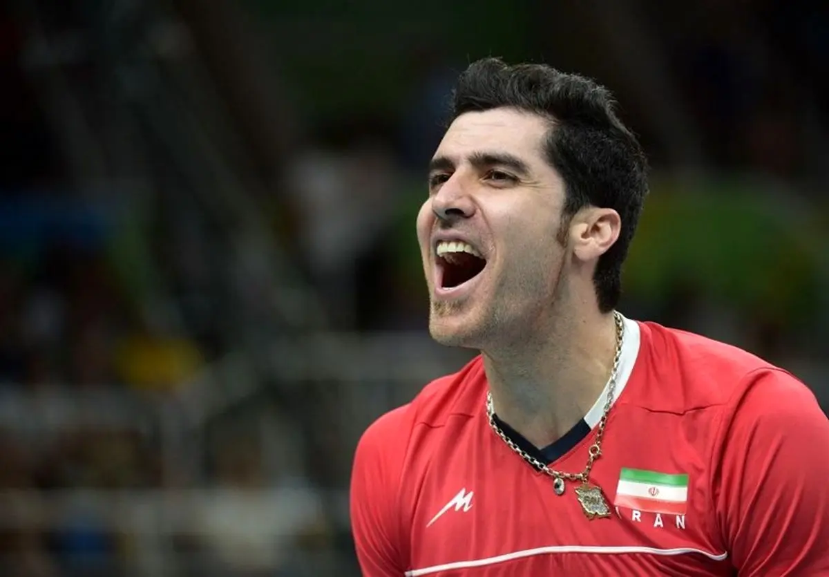 شهرام محمودی: برد پرسپولیس با این شرایط معجزه بود
