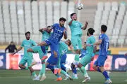 پیشکسوت استقلال: سوءمدیریت، استقلال را به بحران کشاند