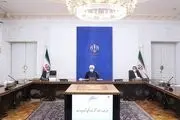 تصمیمات مهم ستاد هماهنگی اقتصادی دولت در زمینه ارزی