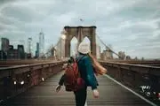 رتبه بندی شهرهای آمریکا برای زندگی و کار