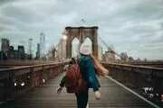 رتبه بندی شهرهای آمریکا برای زندگی و کار