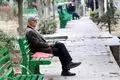 زمان جدید پرداخت معوقات فروردین بازنشستگان جامانده تأمین اجتماعی