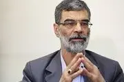  واکنش موسسه تنظیم و نشر آثار امام(ره) به ادعاهای عجیب عیسی کلانتری 
