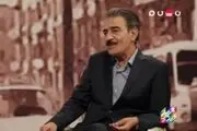 اعلام زمان تشییع پیکر مجری قدیمی تلویزیون