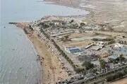 چابهار مرکز ثقل اقتصاد اقیانوس هند می شود
