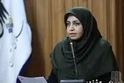  وجود مشکلات بسیار ناشی از وجود معتادان متجاهر در باغ آذری