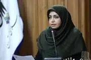رئیس شورای استان تهران: بحران آب جدی است