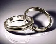 چرا۱۱ میلیون ایرانی با ازدواج قهرند؟!