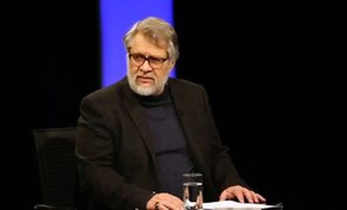 بررسی نقش اسرائیل در جمهوری آذربایجان