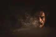اطلاعیه روابط عمومی فیلم «گل‌های باوارده»