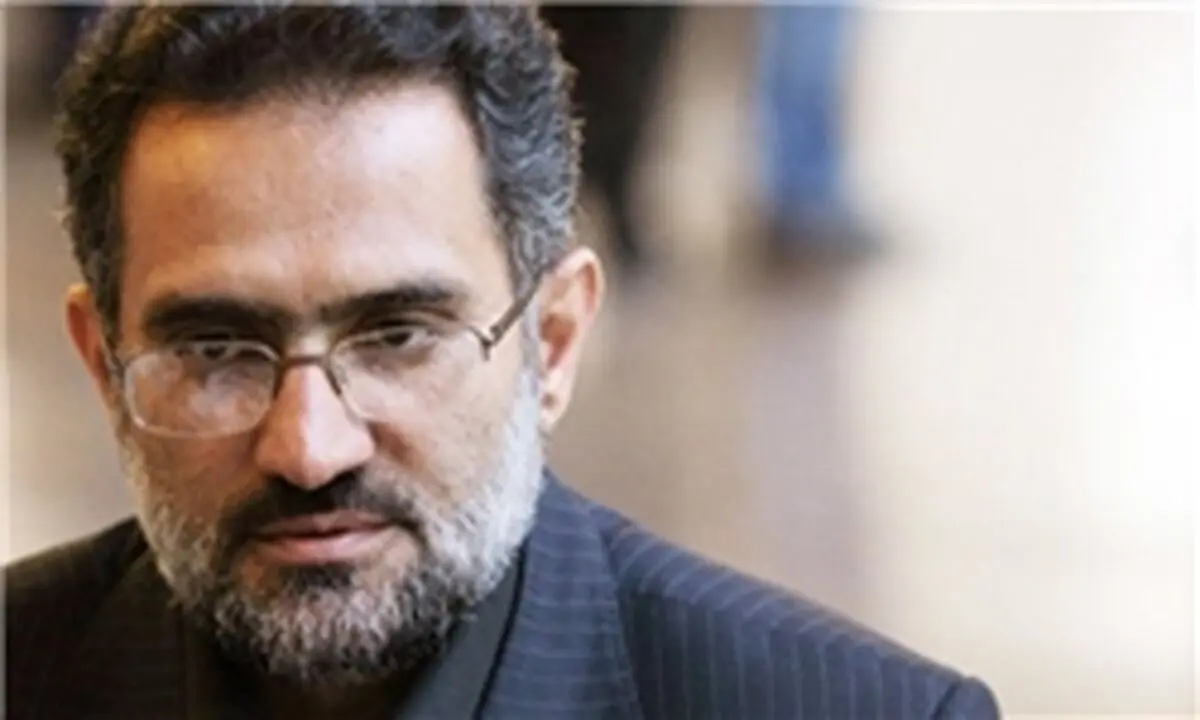 اعتماد به سخنان آمریکایی‌ها یک اشتباه محض بود