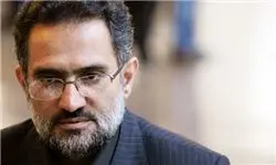 حسینی: دولتمردان درباره وضعیت معیشتی مردم پاسخگو باشند
