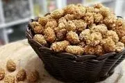 اعلام قیمت خرما در آستانه ماه رمضان
