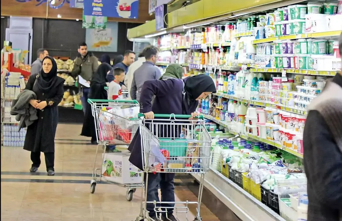 اتفاقی که باعث ریزش ۳۰ درصدی دلار میشود