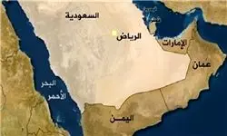 نگرانی عربستان از پاسخ ارتش یمن