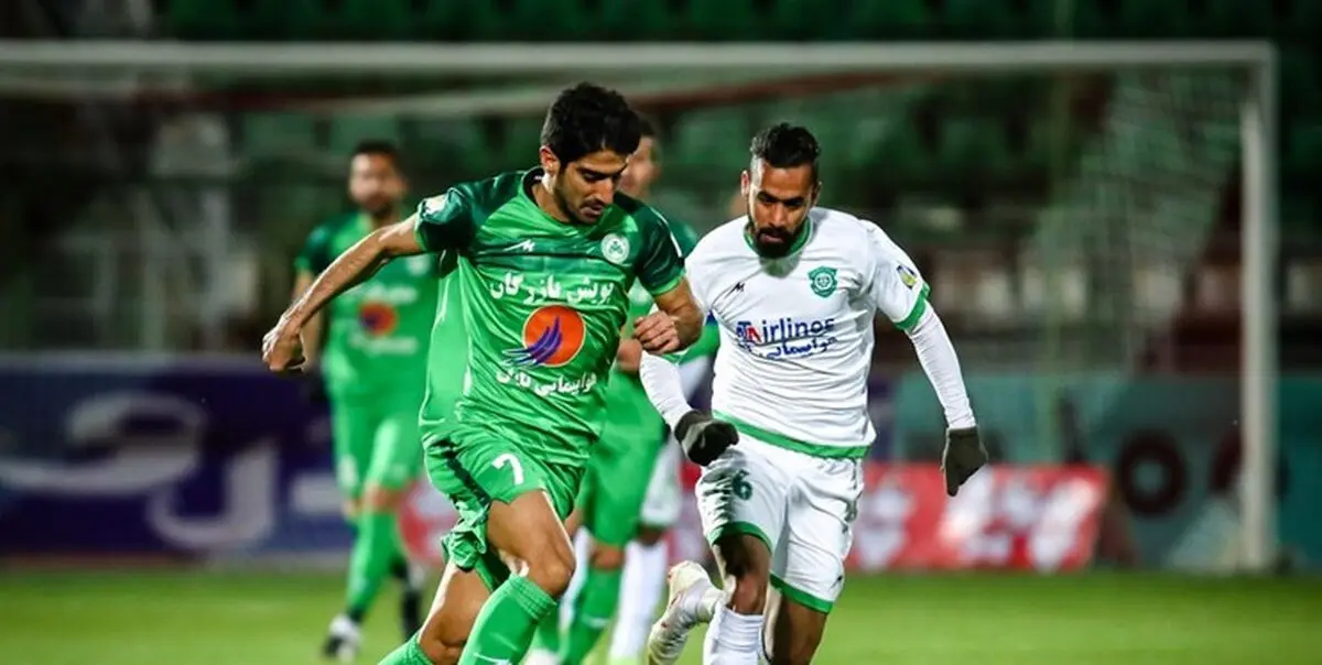 بدهی ۳۰۰ میلیاردی روی دست مدیران ذوب آهن