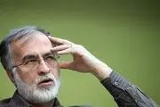 معارضه کارگزارانی‌ها با چپ‌های ناراضی
