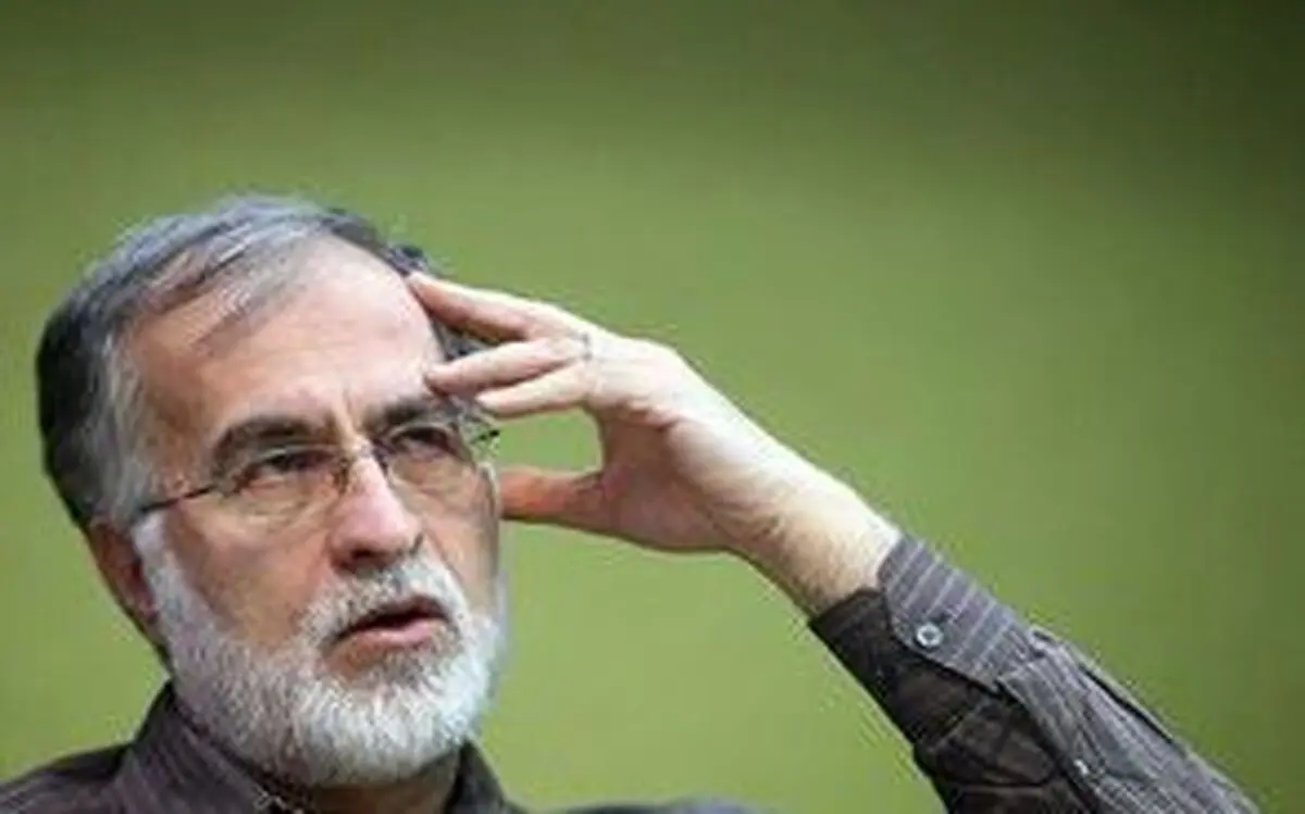 معارضه کارگزارانی‌ها با چپ‌های ناراضی
