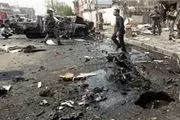  شش شهید و بیش از ۳۳ مجروح در پی انفجار مسجد شیعیان در کابل