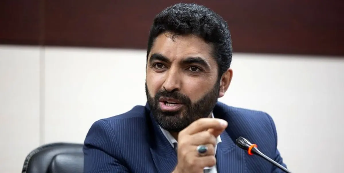 کسی ترور فرزندان مظلوم ما در جوار مرقد حضرت زینب(س) را محکوم نمیکند