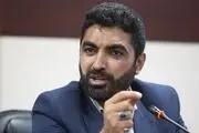 کسی ترور فرزندان مظلوم ما در جوار مرقد حضرت زینب(س) را محکوم نمی‌کند