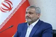 دیدار بیش از ۳ هزار نفر با مسئولان قضایی دادگستری تهران در ماه رمضان
