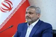 دیدار بیش از ۳ هزار نفر با مسئولان قضایی دادگستری تهران در ماه رمضان
