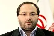 بیوگرافی علی اصغر ملکیان عضو جدید هیات مدیره استقلال