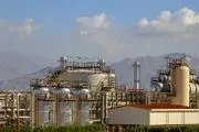 ۸ قرارداد با حضور وزیر نفت با شرکت‌های ایرانی امضا شد
