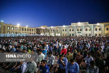 57684395_Mohsen-Esmaeilzadeh-10