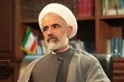 آقای معاون دزدها در بیت المال می چریدند و شما خبر داشتید؟!