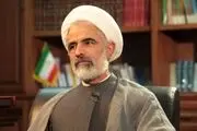 شکایت از منتقدان روحانی/برخی اسب انتخابات را زین کردند!
