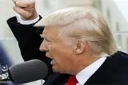 جاسوسان انگلیسی ارتباطات تیم ترامپ با روسیه را کشف کردند