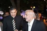 دو پرسپولیسی مشهور، گزینه‌های پزشکیان شدند