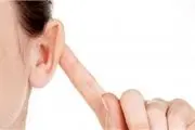 ۱۰ عادت روزانه که به شنوایی‌تان آسیب می‌زند