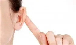 علائم افت شنوایی یا سنگین شدن گوش چیست؟