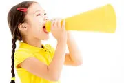 چگونه کودکان را وادار به حرف شنوی کنیم؟