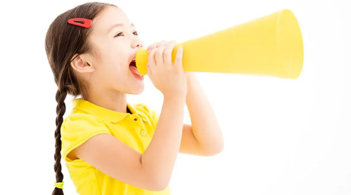 چگونه کودک خود را در خانه سرگرم کنیم؟