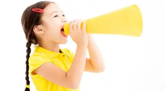 چگونه کودکان را وادار به حرف شنوی کنیم؟
