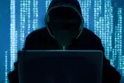 آمار عجیب ضرر مالی کلاهبرداری‌های آنلاین