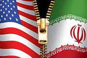 موافقت بیش از نیمی از ایرانی ها با از سرگیری برنامه هسته ای