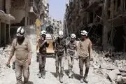 به نام حقوق بشر به کام تروریسم و صهیونیسم