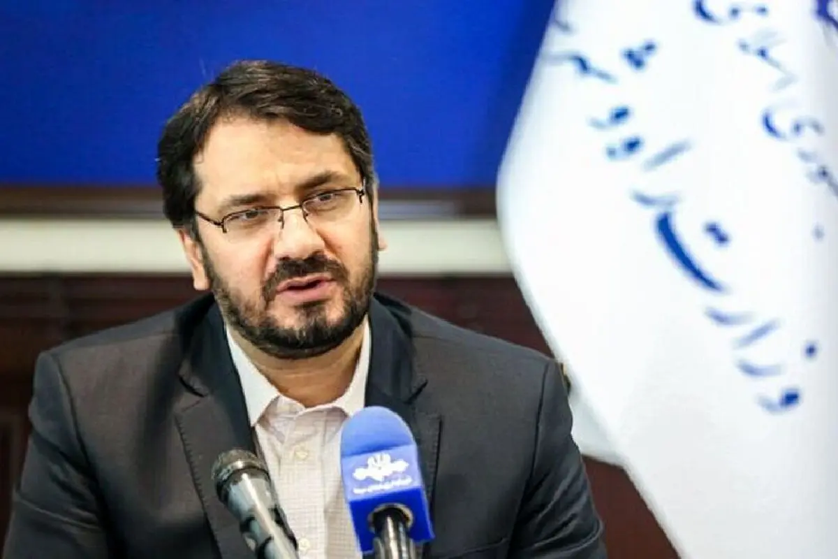  متقاضیان مسکن ملی بخوانند: این شرط بزرگ برداشته شد!
