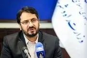  متقاضیان مسکن ملی بخوانند: این شرط بزرگ برداشته شد!
