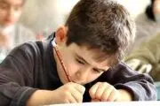 بیهوشی قبل از ۴ سالگی بر عملکرد کودک در مدرسه تاثیر دارد؟