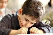 بیهوشی قبل از ۴ سالگی بر عملکرد کودک در مدرسه تاثیر دارد؟