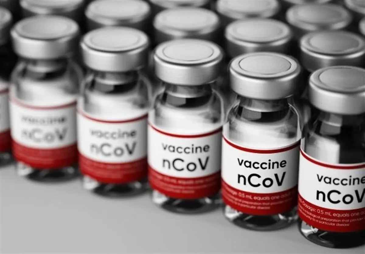 اولویت‌گذاری تزریق واکسن کرونا در گروه‌های پرخطر+ جزئیات

