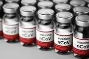 اولویت‌گذاری تزریق واکسن کرونا در گروه‌های پرخطر+ جزئیات
