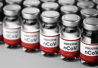 موافقت روسیه با آزمایش بالینی واکسن کرونای چینی
